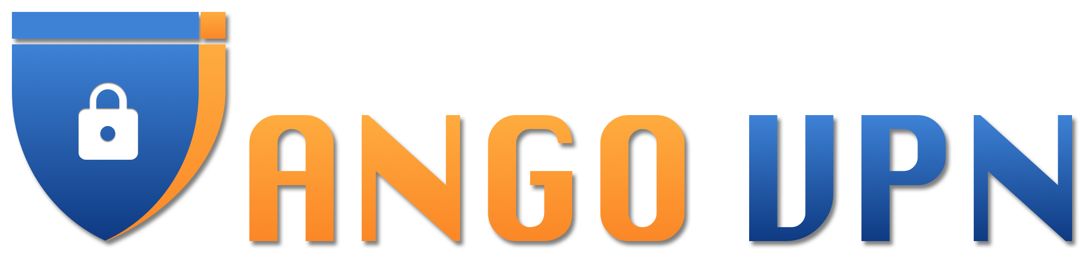 Logo of Jango VPN